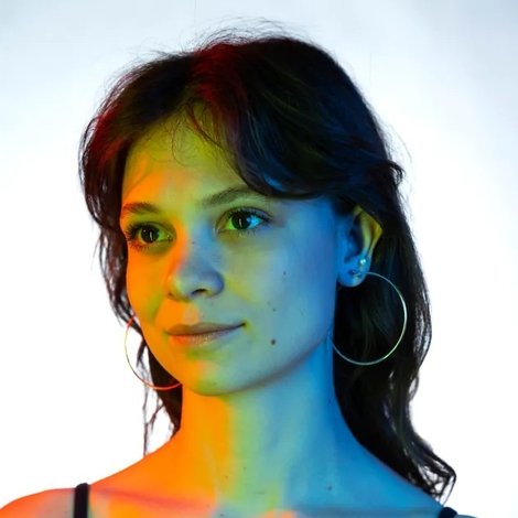 Zsófia Tóth