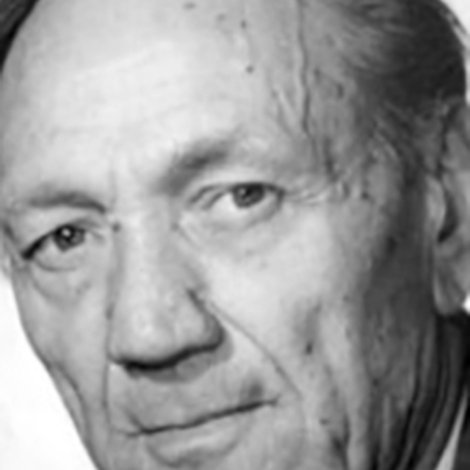 Evgeniy Zosimov