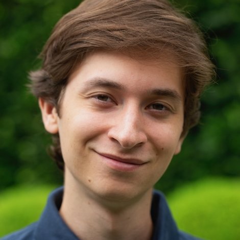 Peter Klausner