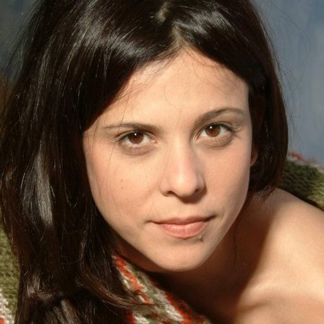 Orit Cher