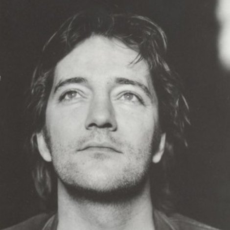 André Manuel