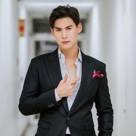 Chanakan Poonsiriwong