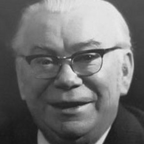 Mikhail Yanshin