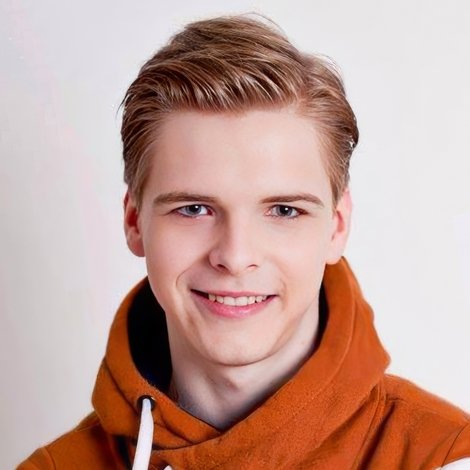 Mikuláš Bukovjan