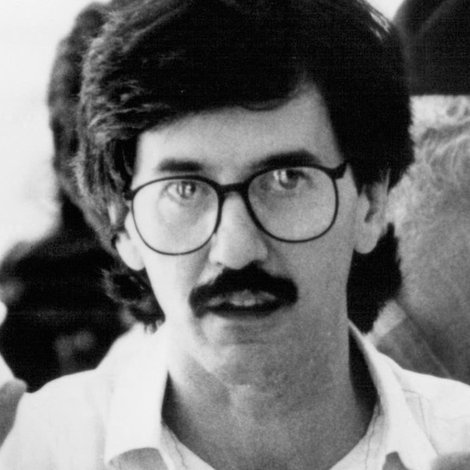 Paul Flaherty