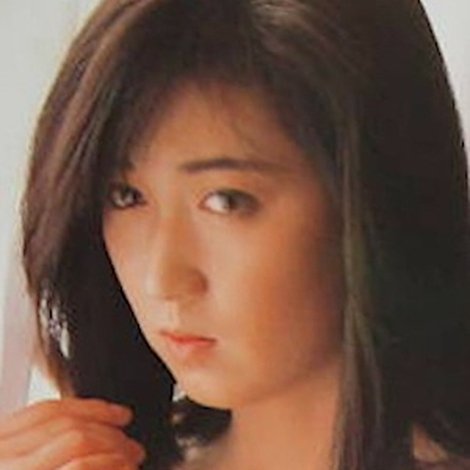 Yûko Sawaki