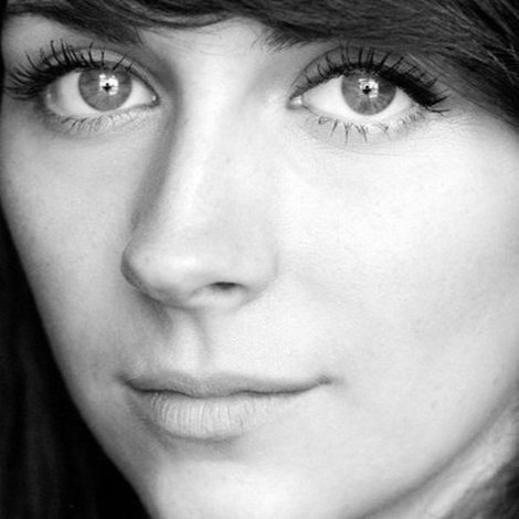 Claire Rafferty