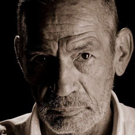 José Martins