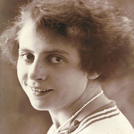 Else Skouboe