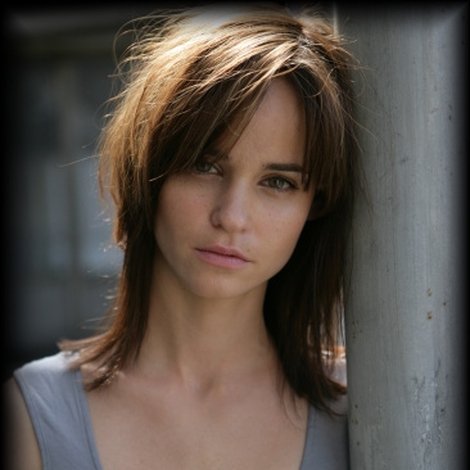Zuzana Ďurdinová