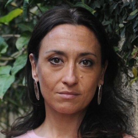 Victoria Hladilo
