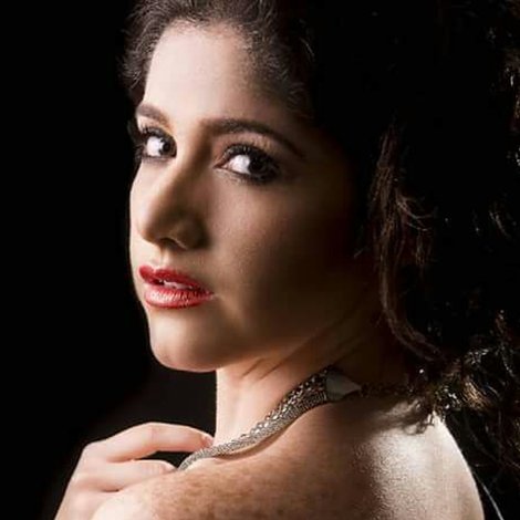 Evelia Di Gennaro