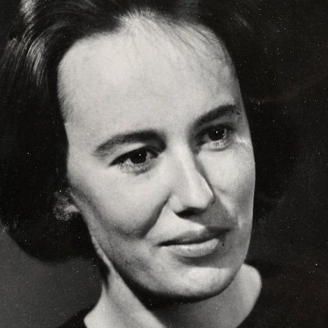 Milvi Jürgenson
