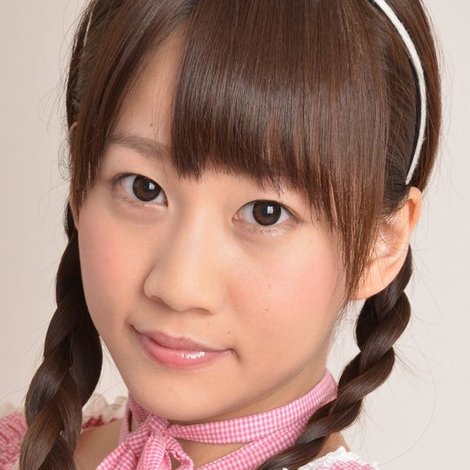 Yuri Shinomiya