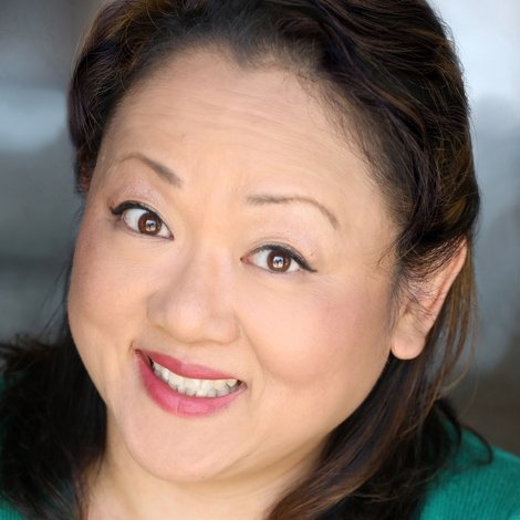 Jung Park