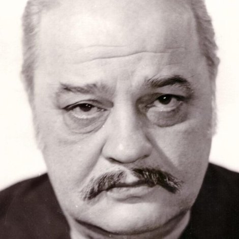 Bozhidar Lechev