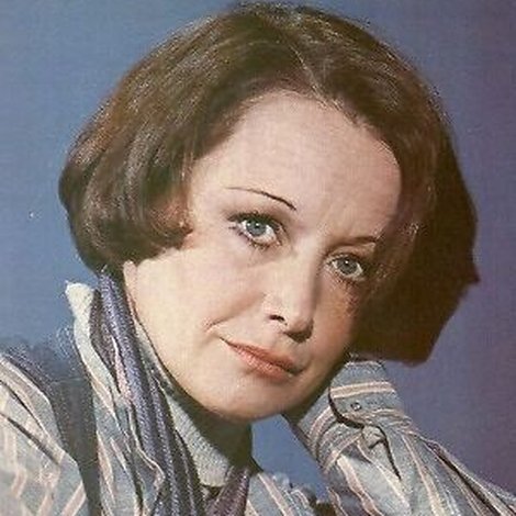 Elizabeth Gasper