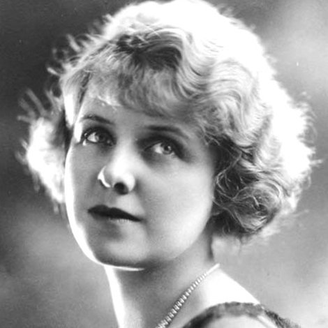 Diana Allen