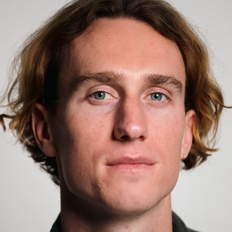 Timothy Kennedy