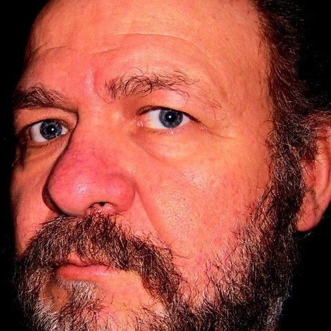 Giannis Tsikis