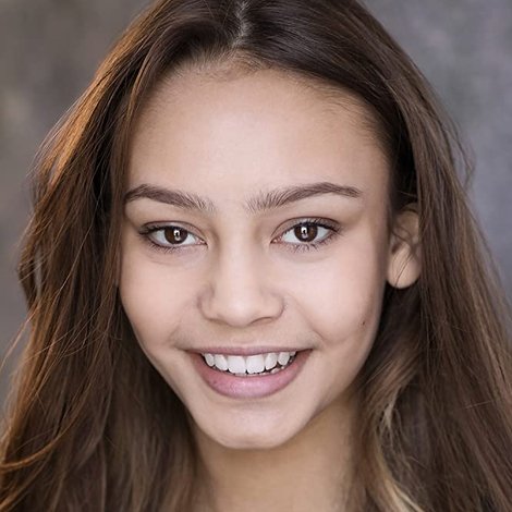 Elizabeth Brace