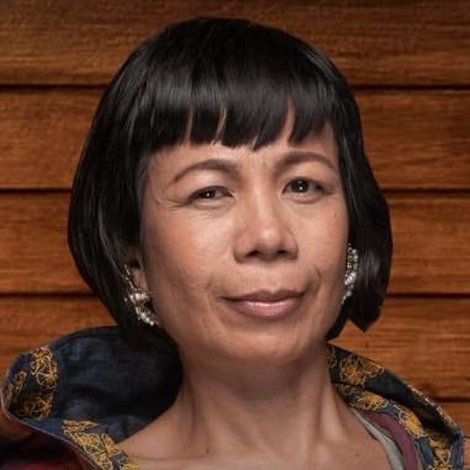 Connie Macatuno