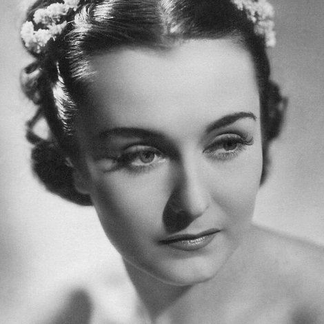 Hana Vítová