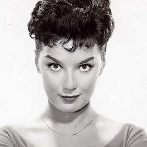 Kim Parker