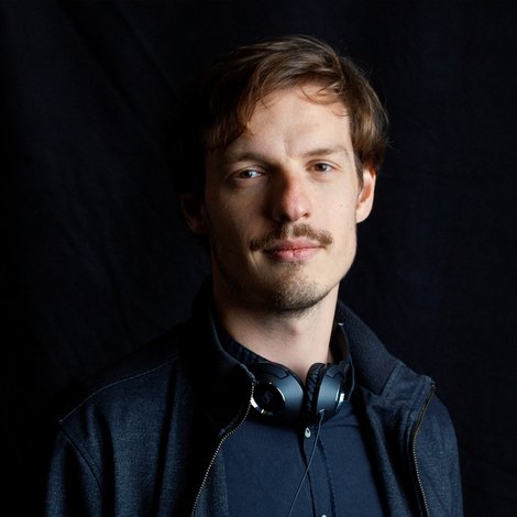 Alexander Löwen