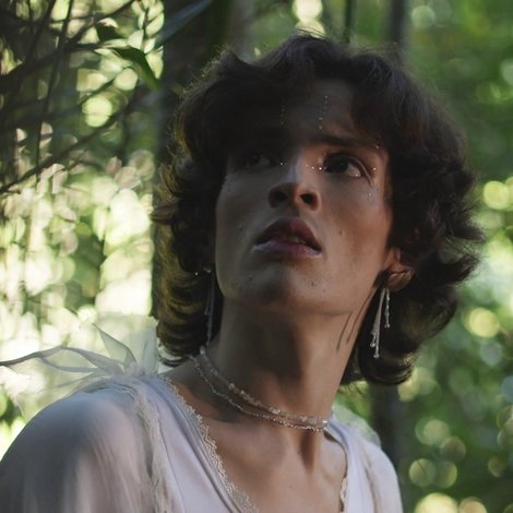 Eduardo Dealbar