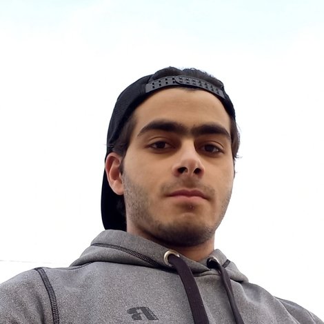 Yassin AL-Naimi