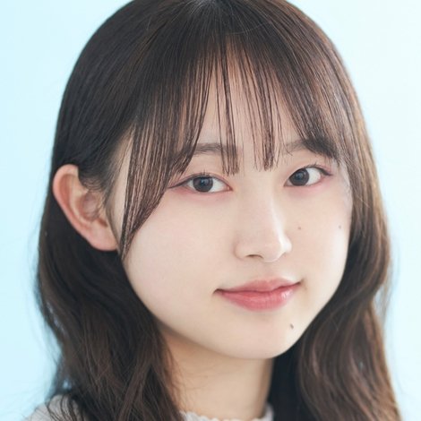 Akane Amasawa