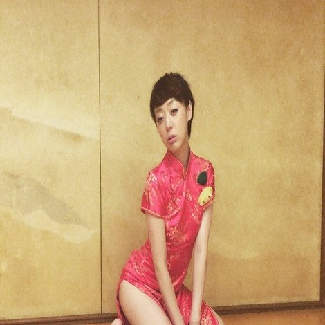 Rina Yuuki