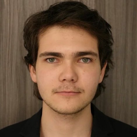Daniel Karl