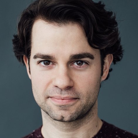 Aris Athanasopoulos