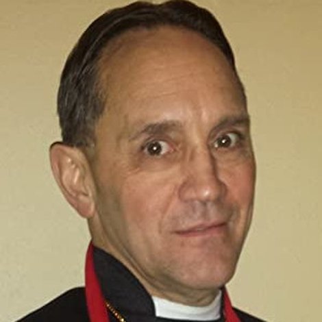 Jody Pucello