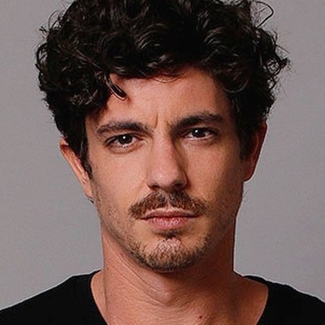 Facundo Gambandé