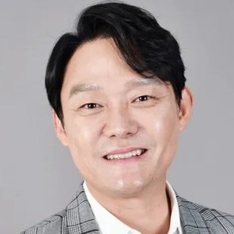 Nam Sung-jin