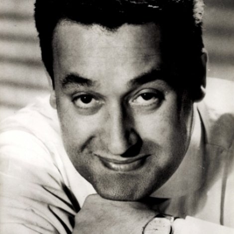 Ivan Malré