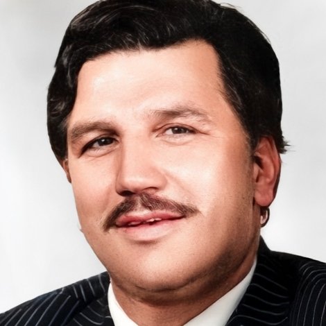 Ahmet Tarık Tekçe