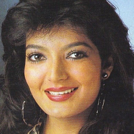 Sonu Walia