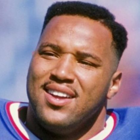 Cornelius Bennett