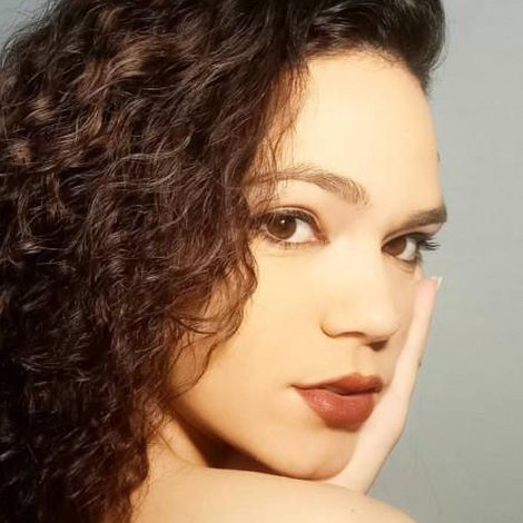 Irene Aggelopoulou