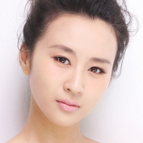 Erica Xia-Hou