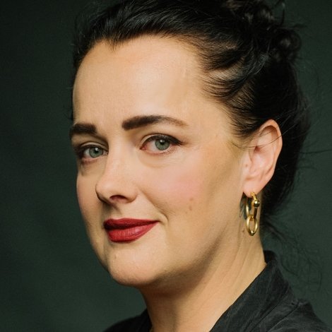 Olga Gibelinda