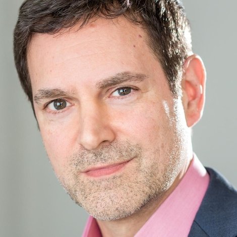 Kevin Collins