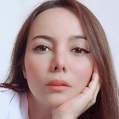 Emelda Rosemila