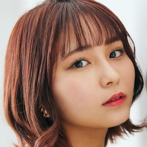 Hana Oba