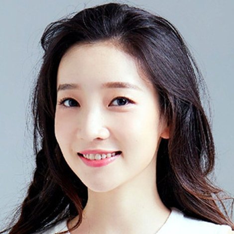 Tan Xiaofan