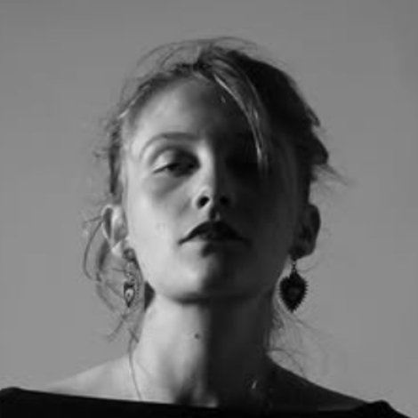 Maria Schulz